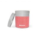 Envases para cosméticos