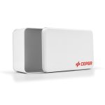 CEPSA