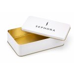 SEPHORA_caja metálica
