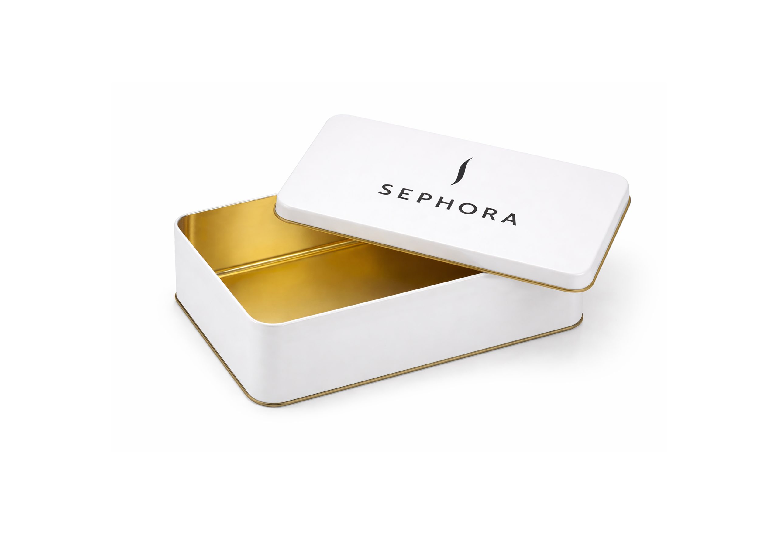 SEPHORA_caja metálica